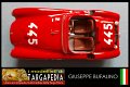 445 Ferrari 340 America Fontana - Hifi 1.43 (4)